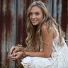 Mary Belle Gosch