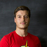 Andrea Gozzi