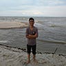 Billy Halim