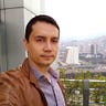 Jaime Britto