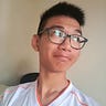 Winston Yeo