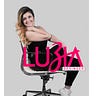 LuZia DeSinger