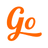 Gochiso