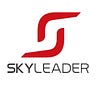 Skyleader
