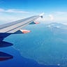Travelustme