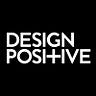 Design Positive