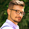 Krystian Sęk