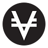 Viacoin