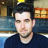Aaron Dowd
