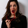 Nathalia Paolini /La Nathamandra