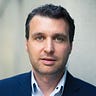 Achim Amann