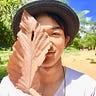 Yuto Uemura