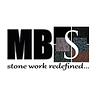 MBS Stoneworks