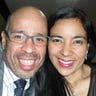 Hector Perez
