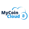 MyCoinCloud