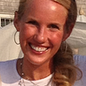 Kathryn Kuchefski