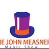 The John Measner Magic Show