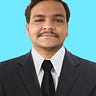 Falgun Parekh
