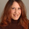 Debra Taitel