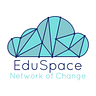 EduSpace