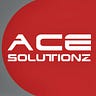 Ace Solutionz