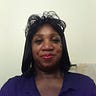 LaDonna Crawford