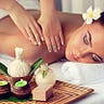 Young Shape Spa