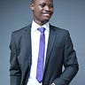 Raphael Olanibi