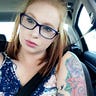 Stacie Johnson