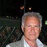 Edward Sonnino