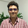 André Lima Sousa