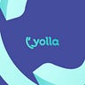 Yolla Calls