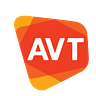 AVT Education (avt.edu.vn)