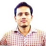 Design Patterns Learning Abstract Factory Method Through Real