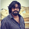 Kartik Manda