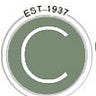 Corbin Dental