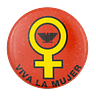 Pilar M. Hernández Escontrías and Emily Satifka