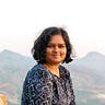 Parul Jain