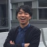 Hiroki Imabayashi