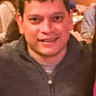 Nithin Mallya