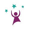 Adelante Mujeres