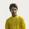 Timam