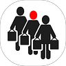 Digital Manush Platform