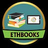EthBooks