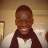 Henrick Kakutalwa