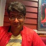 Ovais