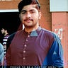Hasan Farooq