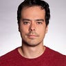 Diego Toledo