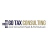 GoTax Consulting