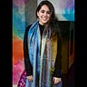 Mehak Chawla